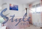 Resale - Apartment - La Mata