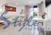 Resale - Apartment - La Mata