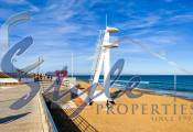 Resale - Apartment - La Mata