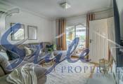 Resale - Apartment - Playa Flamenca - Zeniamar