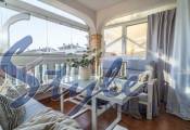 For sale Apartment in Zeniamar, Playa Fllamenca, Orihuela Costa, Costa Blanca. ID1656