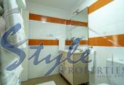 Resale - Apartment - Playa Flamenca - Zeniamar