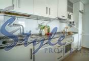 Resale - Apartment - Playa Flamenca - Zeniamar