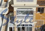 For sale Apartment in Zeniamar, Playa Fllamenca, Orihuela Costa, Costa Blanca. ID1656
