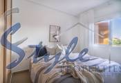 Resale - Apartment - Playa Flamenca - Zeniamar