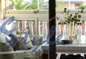 Resale - Apartment - Playa Flamenca - Zeniamar
