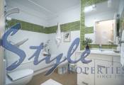 Resale - Apartment - Playa Flamenca - Zeniamar