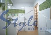 Resale - Apartment - Playa Flamenca - Zeniamar