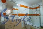 Resale - Apartment - Playa Flamenca - Zeniamar
