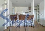 Resale - Apartment - Playa Flamenca - Zeniamar
