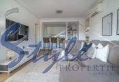 Resale - Apartment - Playa Flamenca - Zeniamar