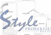 Resale - Apartment - Playa Flamenca - Zeniamar