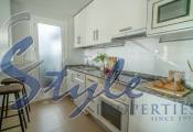 Resale - Apartment - Playa Flamenca - Zeniamar