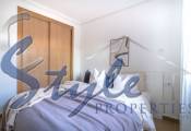 Resale - Apartment - Playa Flamenca - Zeniamar