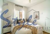 Resale - Apartment - Playa Flamenca - Zeniamar