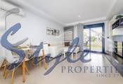 Reventa - Apartamento - Orihuela Costa  - La Zenia