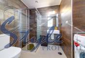 Reventa - Apartamento - Orihuela Costa  - La Zenia