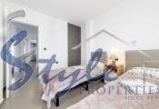 Reventa - Apartamento - Orihuela Costa  - La Zenia