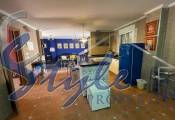 Resale - Apartment - Punta Prima