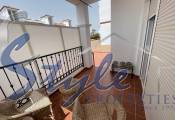 Resale - Apartment - Punta Prima