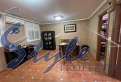 Resale - Apartment - Punta Prima