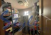 Resale - Apartment - Punta Prima