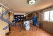 Resale - Apartment - Punta Prima