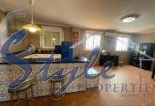 Resale - Apartment - Punta Prima