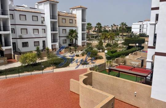 Apartment - Resale - Punta Prima - Punta Prima Apartment - Resale - Punta Prima - Punta Prima