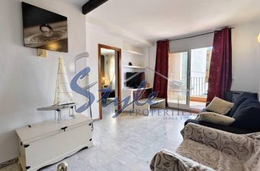 Apartment - Resale - Torrevieja - Torrevieja