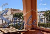 For sale Apartment Close to Playa  Los Locos, Atalayas, Torrevieja, Costa Blanca. ID1665