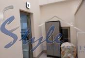 Resale - Apartment - Orihuela Costa  - Villamartin
