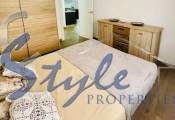 Resale - Apartment - Torrevieja - Playa De Los Náufragos
