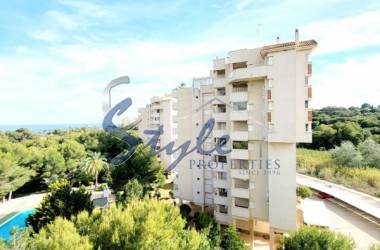 Apartment - Resale - Dehesa de Campoamor - Dehesa de Campoamor