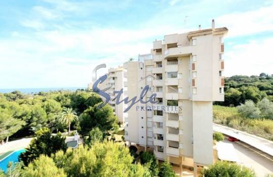 Apartment - Resale - Dehesa de Campoamor - Dehesa de Campoamor Apartment - Resale - Dehesa de Campoamor - Dehesa de Campoamor
