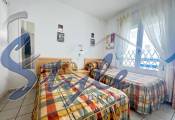 Reventa - Apartamento - Orihuela Costa  - Playa Flamenca