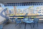 Piso en venta en La Calma, Playa Flamenca, Costa Blanca. ID1559