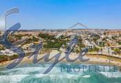 Reventa - Townhouse - Orihuela Costa  - Playa Flamenca