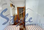 Вторичное жилье - Townhouse - Ориуэла Коста  - Вилламартин