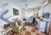 Вторичное жилье - Townhouse - Ориуэла Коста  - Вилламартин