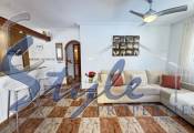 Вторичное жилье - Townhouse - Ориуэла Коста  - Вилламартин
