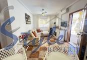 Вторичное жилье - Townhouse - Ориуэла Коста  - Вилламартин