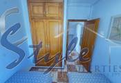 Вторичное жилье - Townhouse - Ориуэла Коста  - Вилламартин