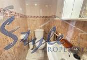 Вторичное жилье - Townhouse - Ориуэла Коста  - Вилламартин