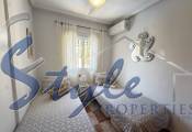 Вторичное жилье - Townhouse - Ориуэла Коста  - Вилламартин