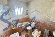 Вторичное жилье - Townhouse - Ориуэла Коста  - Вилламартин