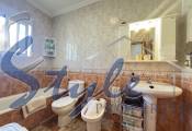 Вторичное жилье - Townhouse - Ориуэла Коста  - Вилламартин