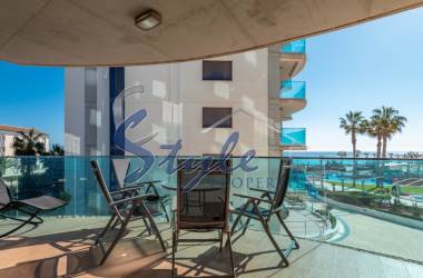 Apartamento - Reventa - Punta Prima - Punta Prima