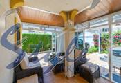 Reventa - Townhouse - Orihuela Costa  - Villamartin