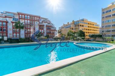 Apartamento - Reventa - La Mata - La Mata